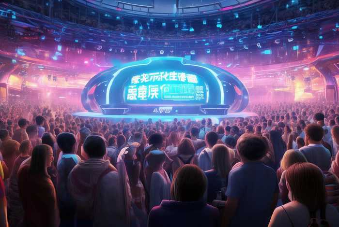 百度ai生活节 - 百度ai生活节抽奖