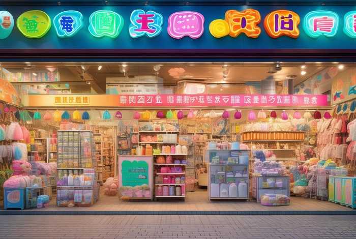 点点母婴生活馆加盟 点点母婴坊加盟 点点母婴生活馆加盟 点点母婴坊加盟