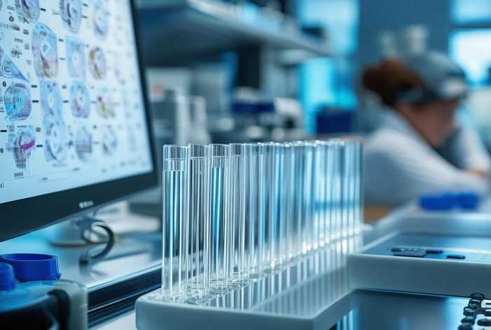 艾滋生活中怎么测出来、艾滋生活中怎么测出来抗体