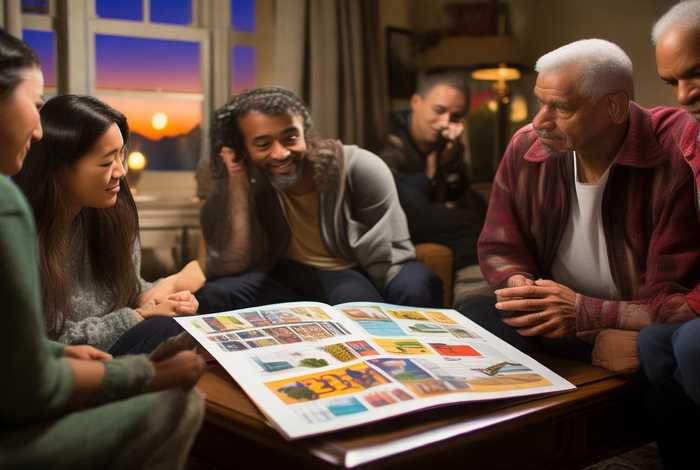 法律讲堂生活版 法律讲堂生活版大全