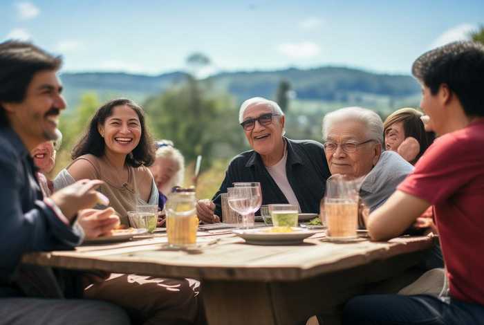 湖南卫视好好生活综艺嘉宾;湖南卫视好好生活综艺嘉宾是谁 湖南卫视好好生活综艺嘉宾;湖南卫视好好生活综艺嘉宾是谁