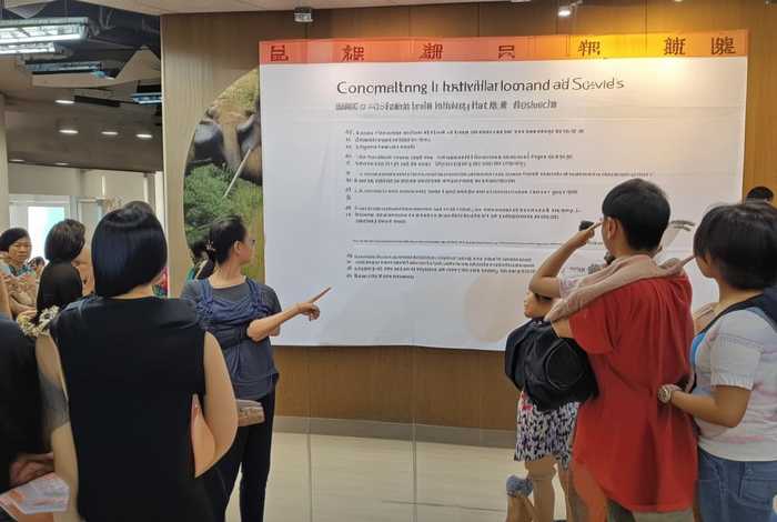 大丰生活区安装的宽带哪里退订（大丰生活区安装的宽带哪里退订啊）