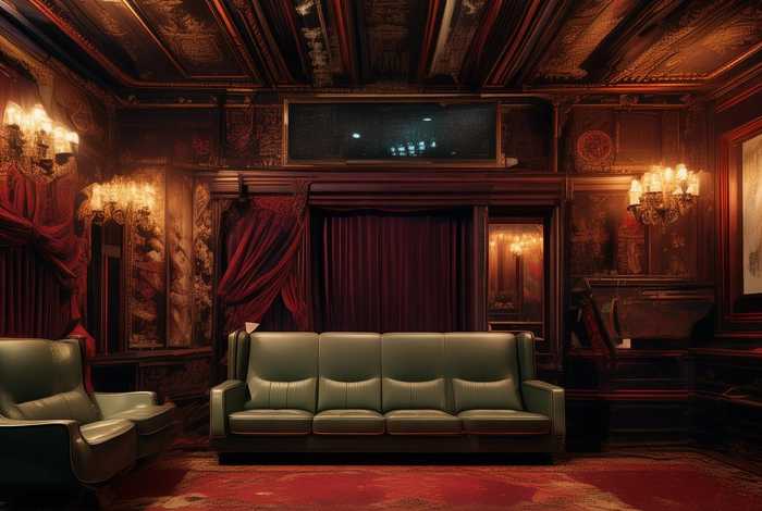 格林生活广场私人影院、格林生活广场私人影院电话 格林生活广场私人影院、格林生活广场私人影院电话