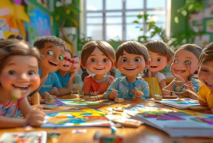 课余生活的内容怎么写? 课余生活的内容怎么写三年级 课余生活的内容怎么写? 课余生活的内容怎么写三年级