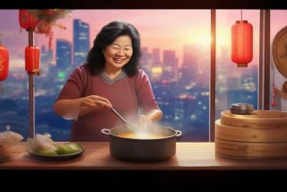 CCTV1生活早参考片尾（cctv1生活早参考片尾）