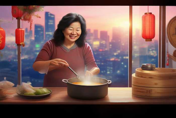 CCTV1生活早参考片尾（cctv1生活早参考片尾）