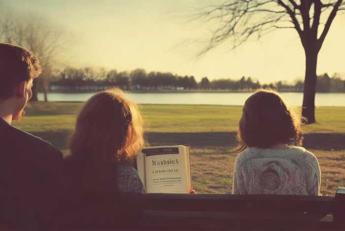 婚姻不是生活的全部解释 婚姻不是生活的全部解释句子 婚姻不是生活的全部解释 婚姻不是生活的全部解释句子