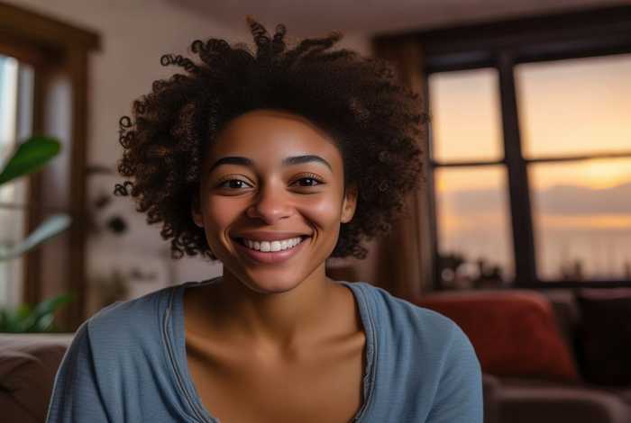 建行生活照可以是自拍吗;银行生活照可以用自拍照吗 建行生活照可以是自拍吗;银行生活照可以用自拍照吗