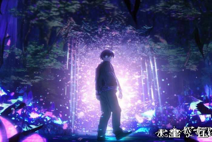 re 从零开始的异世界生活吧 - re从零开始的异世界生活吧 web