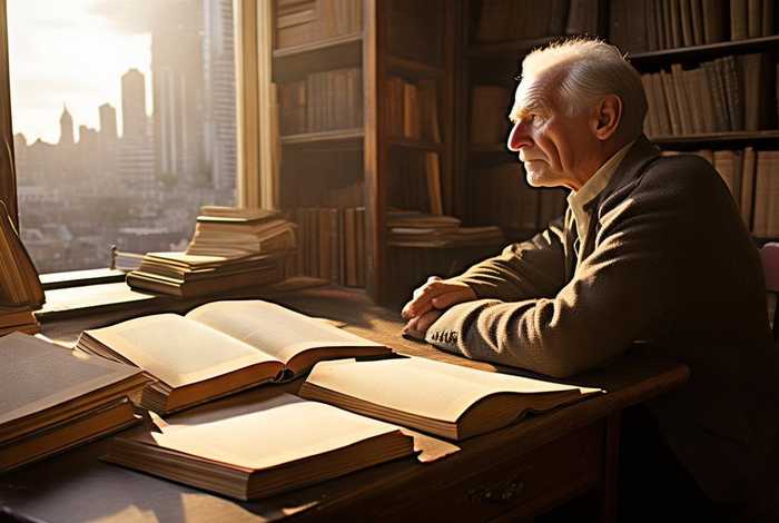 读书与生活的感悟 - 读书与生活的感悟名言 读书与生活的感悟 - 读书与生活的感悟名言