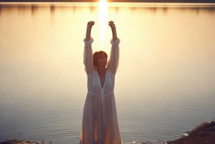 今天我开始新的生活我要用全身心的爱，今天我开始新的生活,我要用全身心的爱来迎接今天