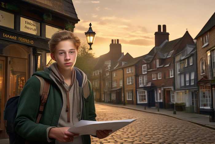 巴斯生活费一个月大概多少，巴斯生活费一个月大概多少钱