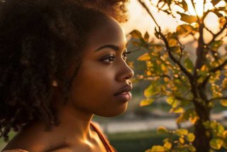 带环会不会影响性激素 - 带环会不会影响性激素水平