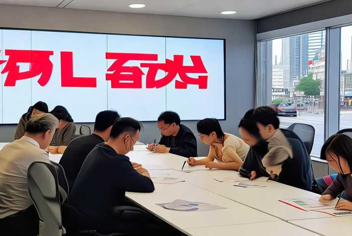 蓟州生活网最新招聘司机、蓟州生活网最新招聘司机信息 蓟州生活网最新招聘司机、蓟州生活网最新招聘司机信息