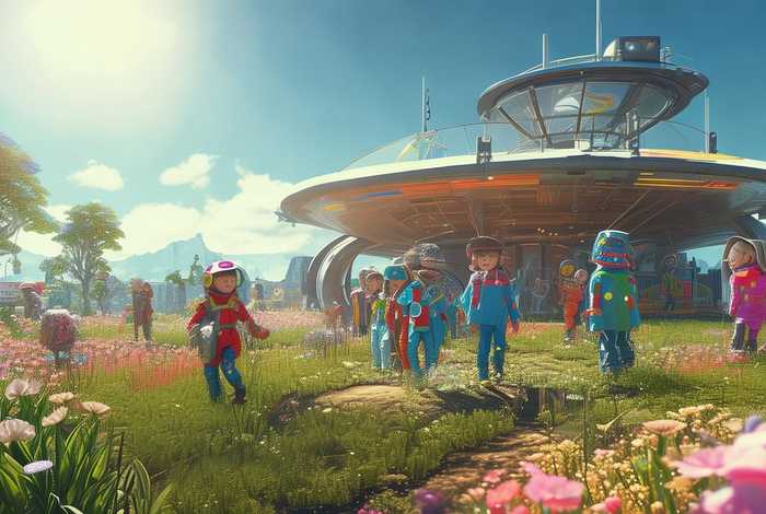 基地生活作文400字（基地生活作文400字五年级）