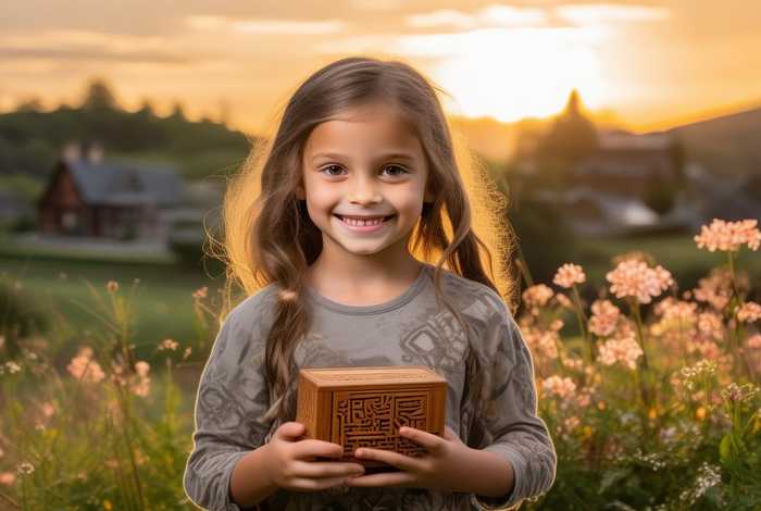 感谢生活有你600字作文,感谢生活有你600字作文初中 感谢生活有你600字作文,感谢生活有你600字作文初中