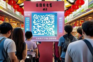 兜品生活邀请码怎么获得；兜品生活是什么