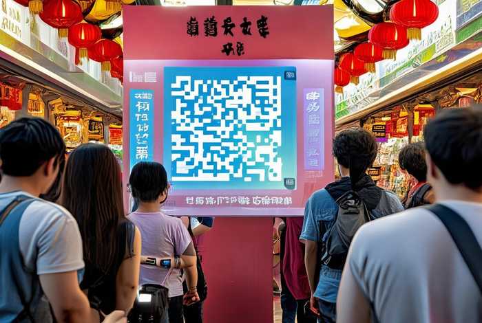 兜品生活邀请码怎么获得；兜品生活是什么