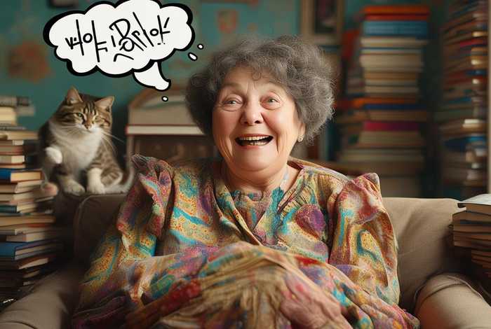 夫人的搞笑生活全文阅读(夫人的搞笑生活全文阅读免费) 夫人的搞笑生活全文阅读(夫人的搞笑生活全文阅读免费)