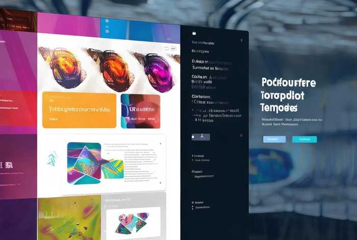 ppt模板生成器官网 - ppt模板生成器官网网址