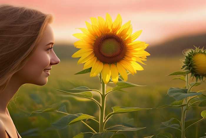 改变生活的句子、改变生活的句子唯美 改变生活的句子、改变生活的句子唯美