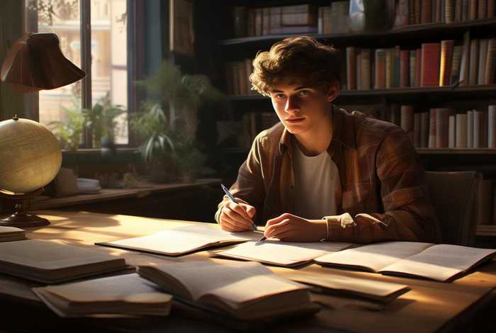 访学经历自述、访学经历自述范文 访学经历自述、访学经历自述范文