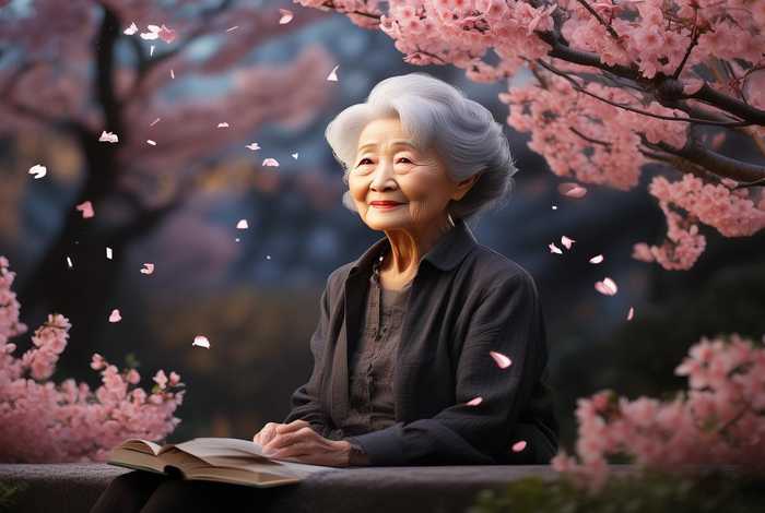 冰心的生平 - 冰心的生平事迹与简介