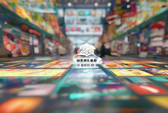 八闽生活6.0.1；八闽生活6.0.1官方下载