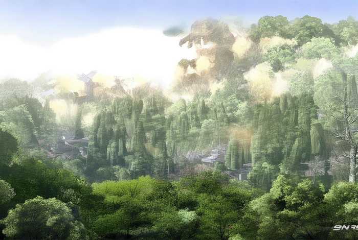 大香蕉有哪些常见的吃法、大香蕉能吃吗