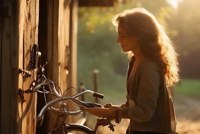 开启新生活的句子、开启新生活的句子摘抄 开启新生活的句子、开启新生活的句子摘抄
