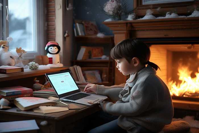 寒假生活九年级 寒假生活九年级上册答案