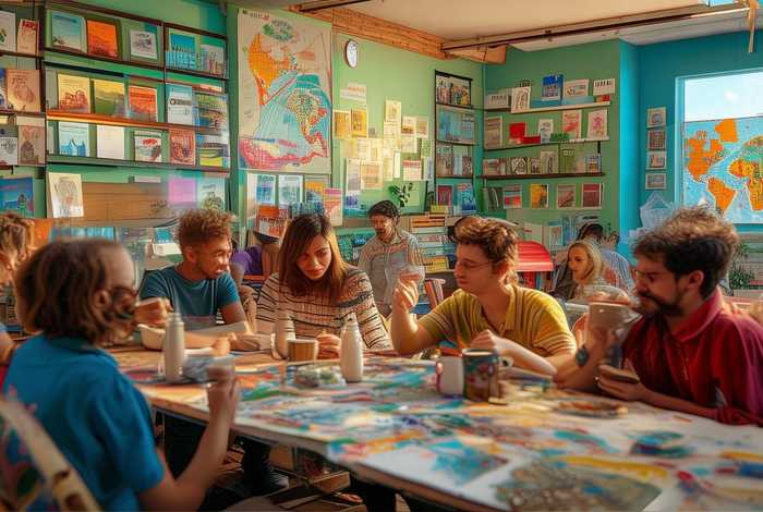 爱享生活体验馆是干嘛的 - 爱享生活体验馆是干嘛的啊