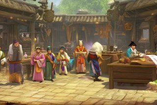 剑网三生活技能专精哪个赚钱；剑三生活技能专精哪个好