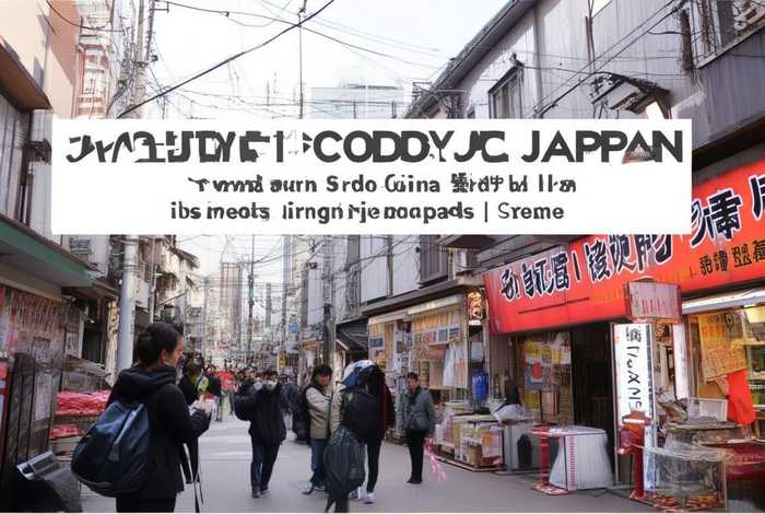 留学日本生活费一个月（日本留学一个月生活费大概多少）