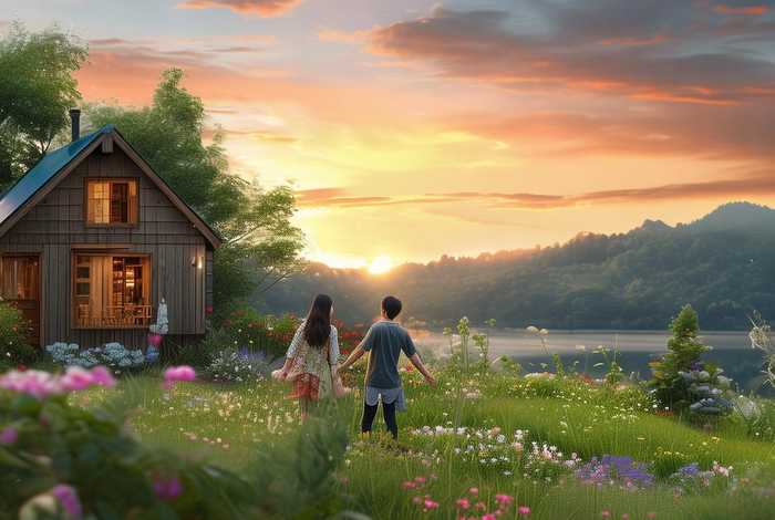 董子健向往的生活第几季、董子健向往的生活第几季在一起 董子健向往的生活第几季、董子健向往的生活第几季在一起