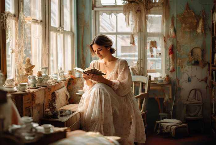 格调的生活述说句子 - 格调的生活述说句子有哪些