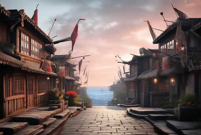 慈溪秘密生活取景地 慈溪秘密生活取景地有哪些 慈溪秘密生活取景地 慈溪秘密生活取景地有哪些