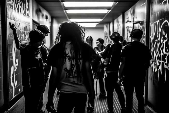 漫画校园暴力,漫画 校园暴力 漫画校园暴力,漫画 校园暴力