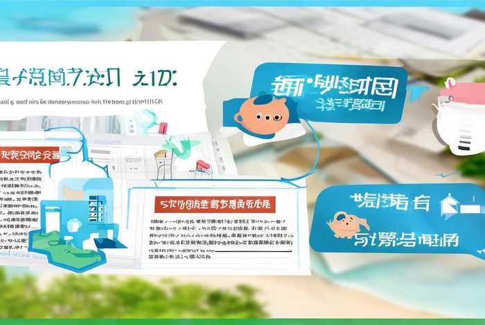 放假生活费法律规定 - 放假生活费法律规定有哪些 放假生活费法律规定 - 放假生活费法律规定有哪些