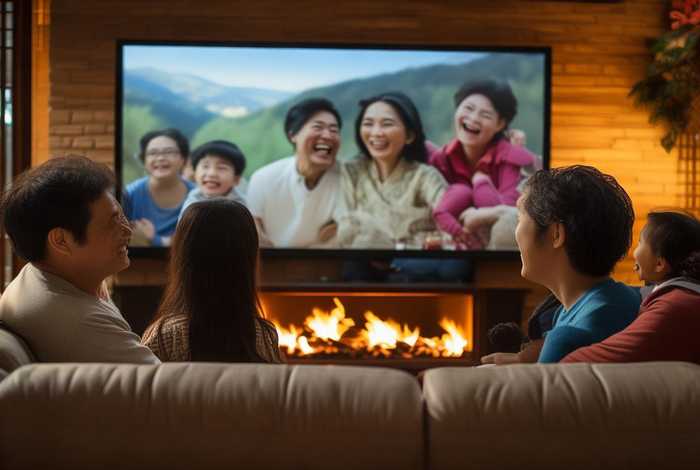 金太狼的幸福生活 rmvb 下载；金太狼的幸福生活 rmvb 下载观看