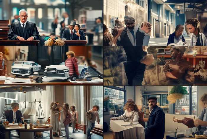 法在生活中有什么局限性;说说法律在生活中有什么作用 法在生活中有什么局限性;说说法律在生活中有什么作用