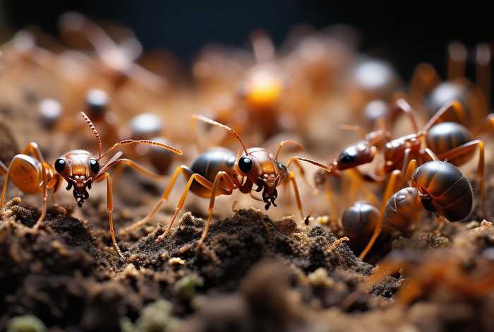 白蚁的生活视频（白蚁的生活视频在线观看）