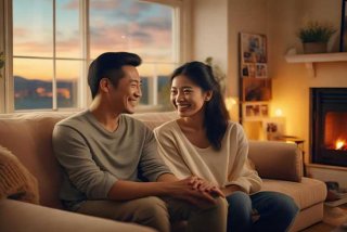 夫妻之家app是什么 - 夫妻之家app是什么软件