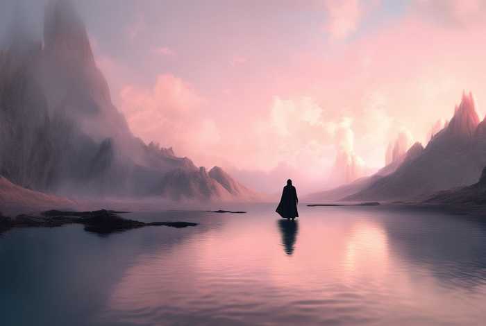 假如生活欺骗了你背景、假如生活欺骗了你背景视频