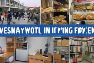 大学一个月生活费，在沈阳读大学一个月生活费