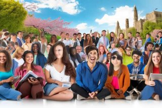 多彩大学生活还是大学多彩生活，多彩大学生活还是大学多彩生活好