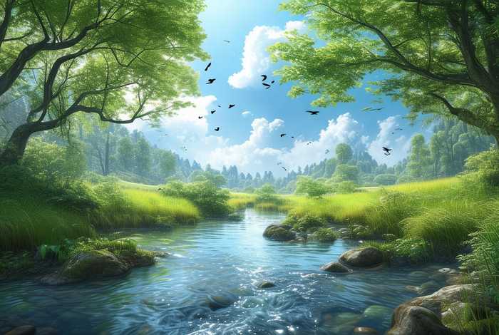 空气与生活的联系 空气与生活的联系作文