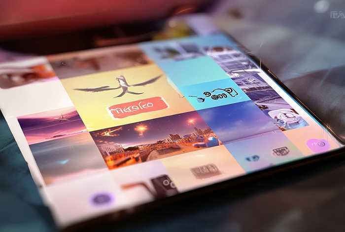 记录每天生活的app快豹、记录每天生活的app快豹影视 记录每天生活的app快豹、记录每天生活的app快豹影视