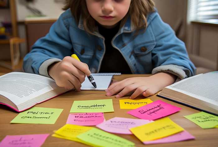 高一政治生活知识点；高一政治生活第一单元知识点归纳