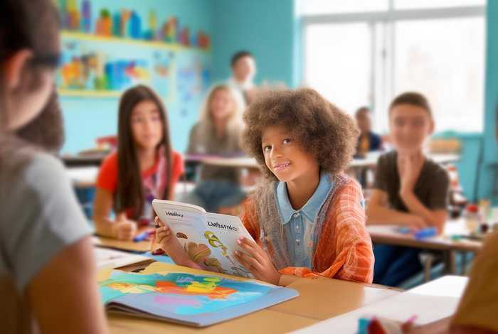 健康的生活方式 英语作文、健康的生活方式 英语作文初一